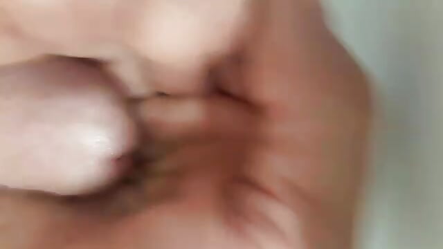 a773bdb3-5cde-4c4c-b72e-7c945593d6d5 - video by dadstroking cam model