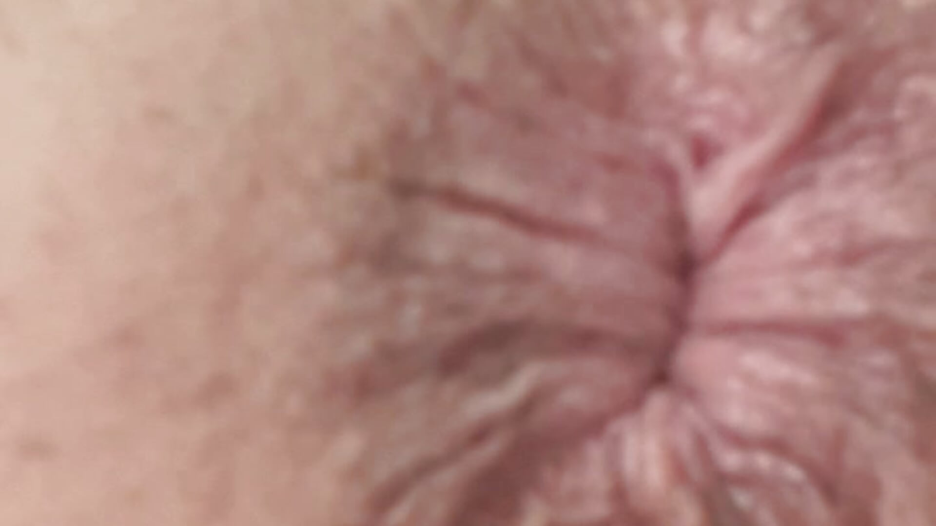 20190101_175719 - video by dadstroking cam model