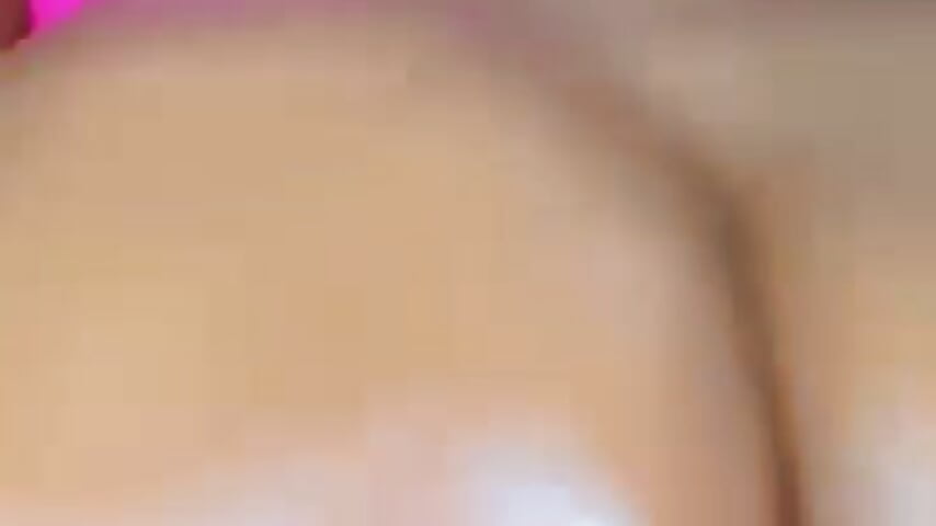 WhatsApp Video 2026-02-06 at 3,53,21 PM - video av honeycknockerss cam model