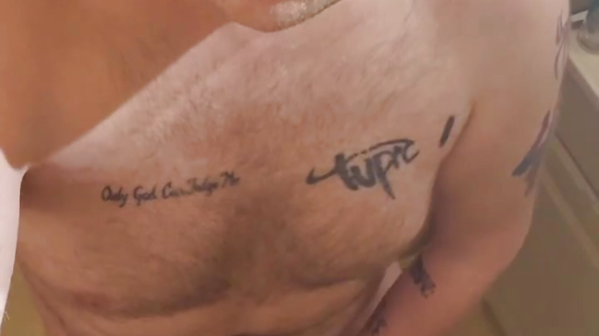 Late Night Play - video by YoungButHung6994 cam model