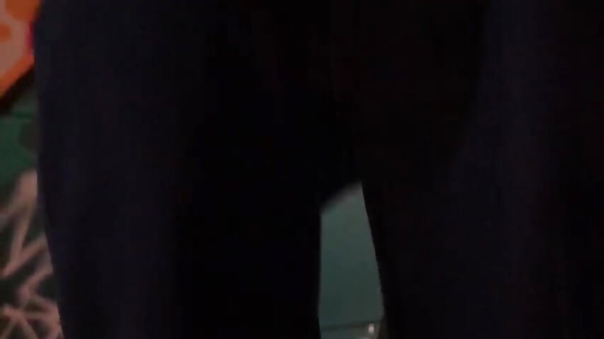 Hi guys