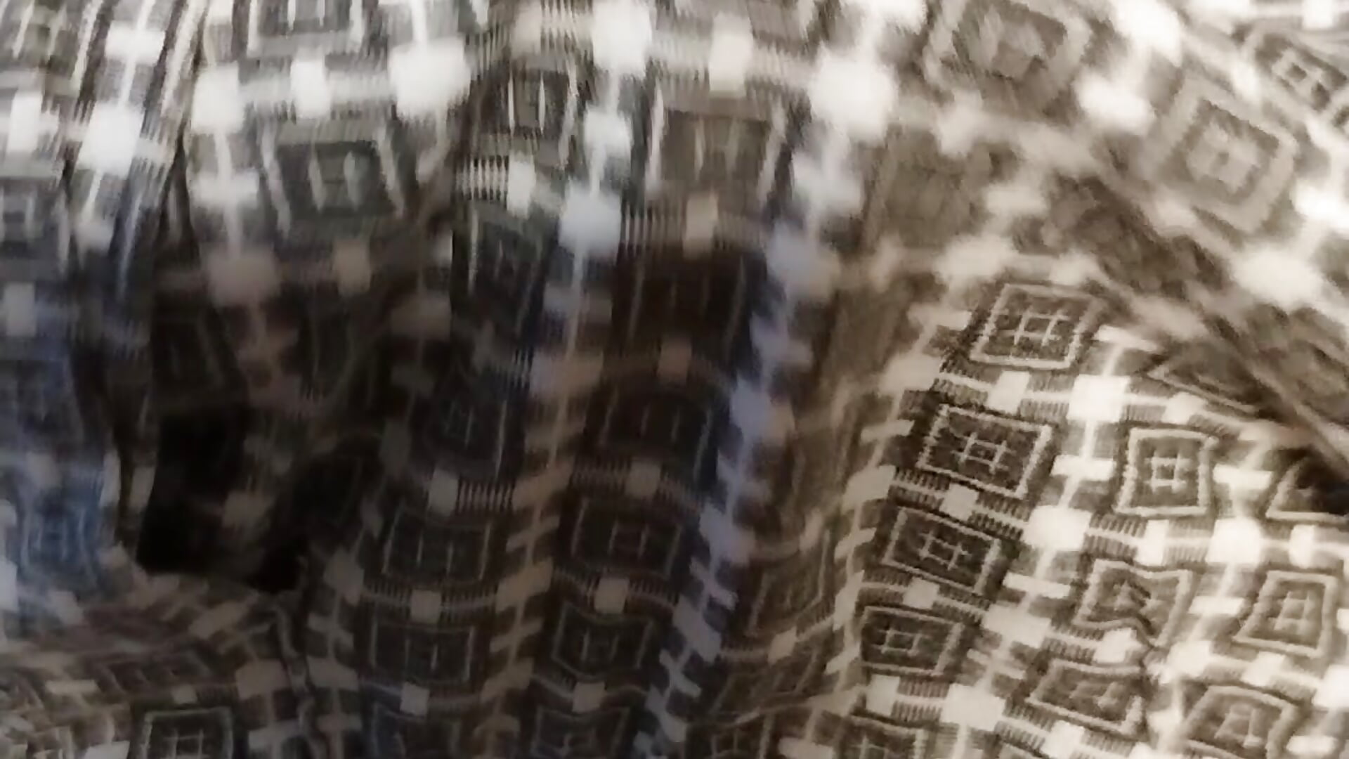 VID_20231104_165229 – video modela na kameri Newmanboy123