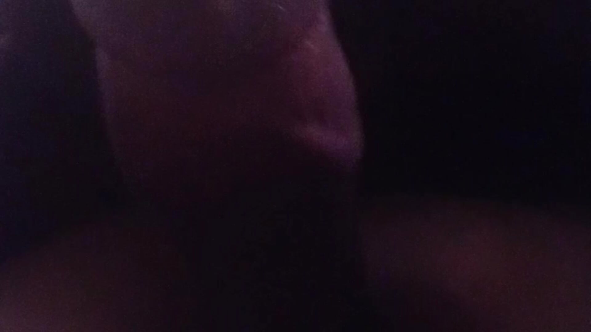 Watch me cum – video modela na kameri Cozy_Worl44