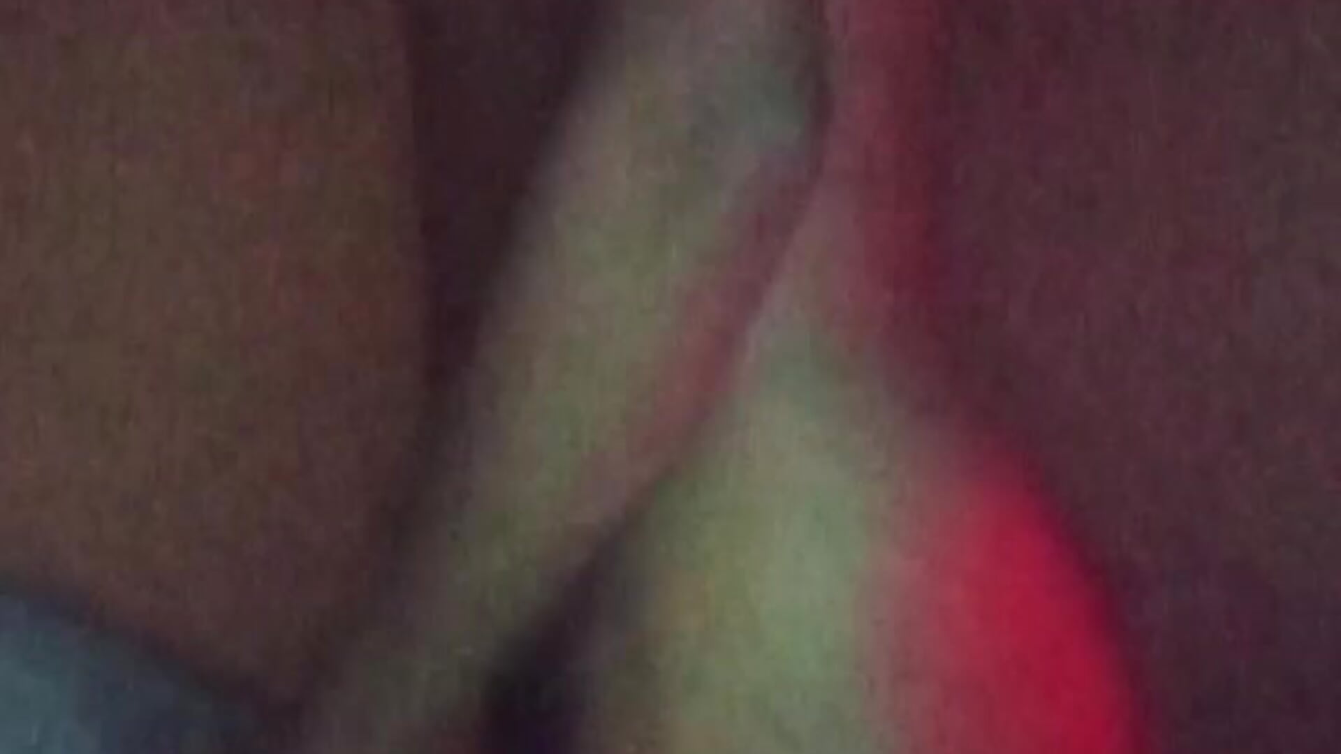 Play with myself – video modela na kameri Cozy_Worl44