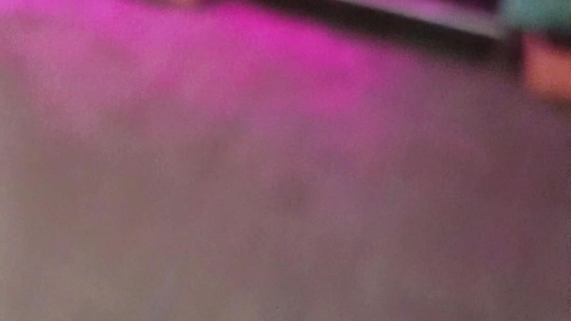 Cozy_Worl44 Vidéo populaire du modèle de cam  9378