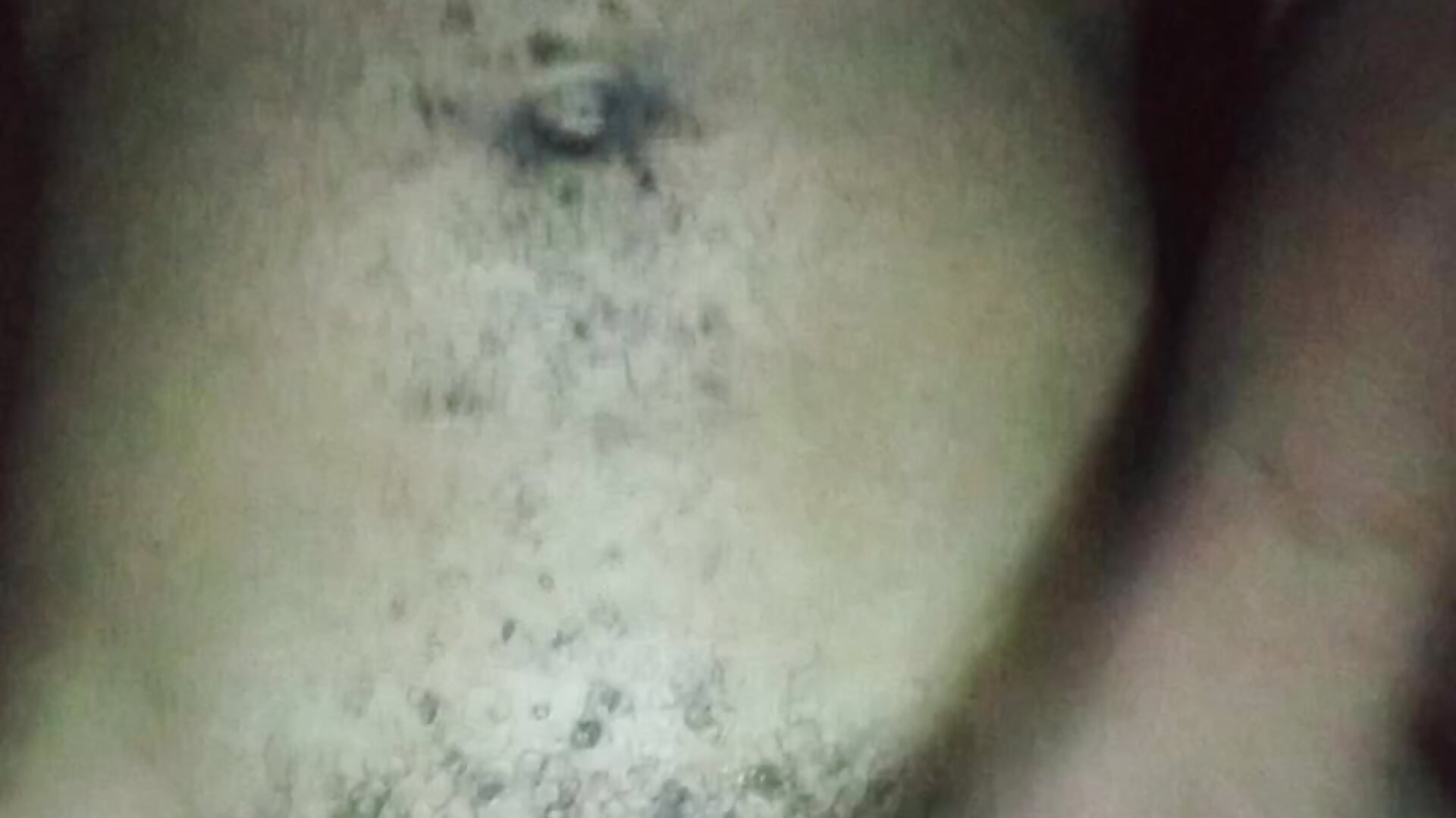 Dick play – video modela na kameri Cozy_Worl44