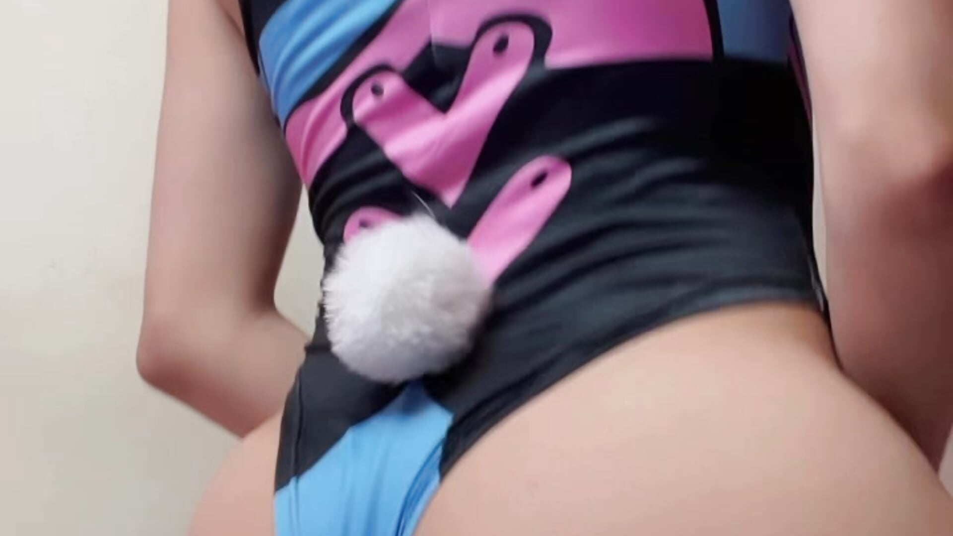 ✩ ride ✩ - video by CuteYukiKun cam model