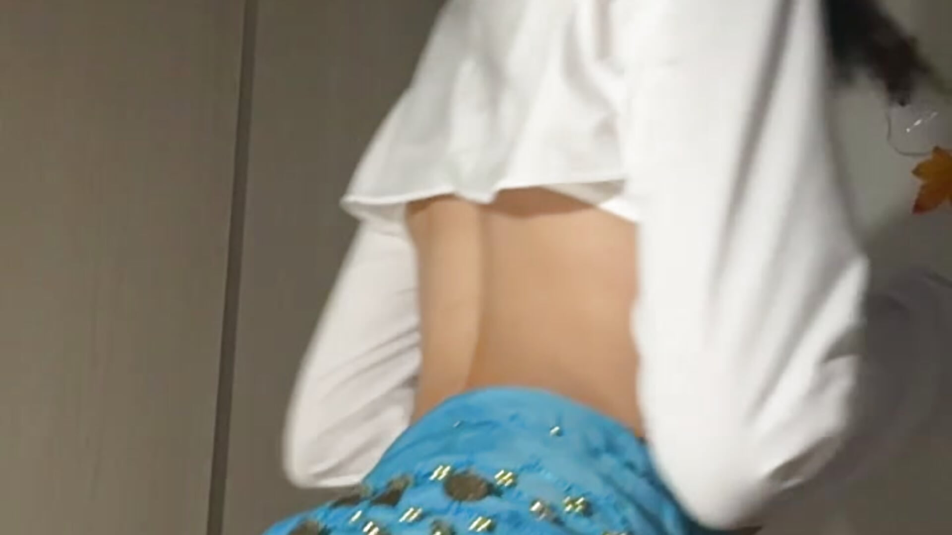 ✨✨✨ - clip cu persephone___ model videochat