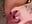 Je me doigte rond n•3 - video by Chachou000 cam model