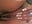 Je m’amuse avec mon clito - video by Chachou000 cam model