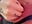 Fist vaginal bien crémeux - Video von Chachou000 Cam-Model