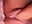 Gode chatte Creampie acte 2 - Video von Chachou000 Cam-Model