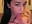 Vidéo caresse doigts - video by Chachou000 cam model