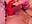 Baise avec gravity - video by Chachou000 cam model
