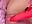 Gravity dans ma chatte - video by Chachou000 cam model