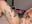 Je me mes des doigts comme une cochone - video by Chachou000 cam model
