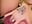 Je me doigte rond n•1 - video by Chachou000 cam model