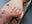 Mes fesse - video by Chachou000 cam model