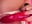 Gode Creampie 💦💦💦 - Video von Chachou000 Cam-Model