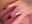Je me doigte rond n•2 - video by Chachou000 cam model