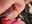 Creampie bien crémeus - Video von Chachou000 Cam-Model