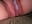 Vidéo je me god - video by Chachou000 cam model