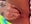 Gros fist - Video von Chachou000 Cam-Model