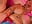 Gros gode creampi 🍦🍦🍦 - video by Chachou000 cam model