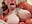 Fist ma chatte - Video von Chachou000 Cam-Model