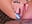 Joue avec mon anus - video by Chachou000 cam model