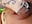 Fist vaginal - Video von Chachou000 Cam-Model