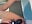 Squirt - video by Chachou000 cam model