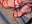 Hi - Video von Chachou000 Cam-Model