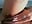 Caresse mon minou - video by Chachou000 cam model