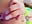 Creampie hot - Video von Chachou000 Cam-Model