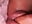 Gode chatte Creampie acte 4 - Video von Chachou000 Cam-Model