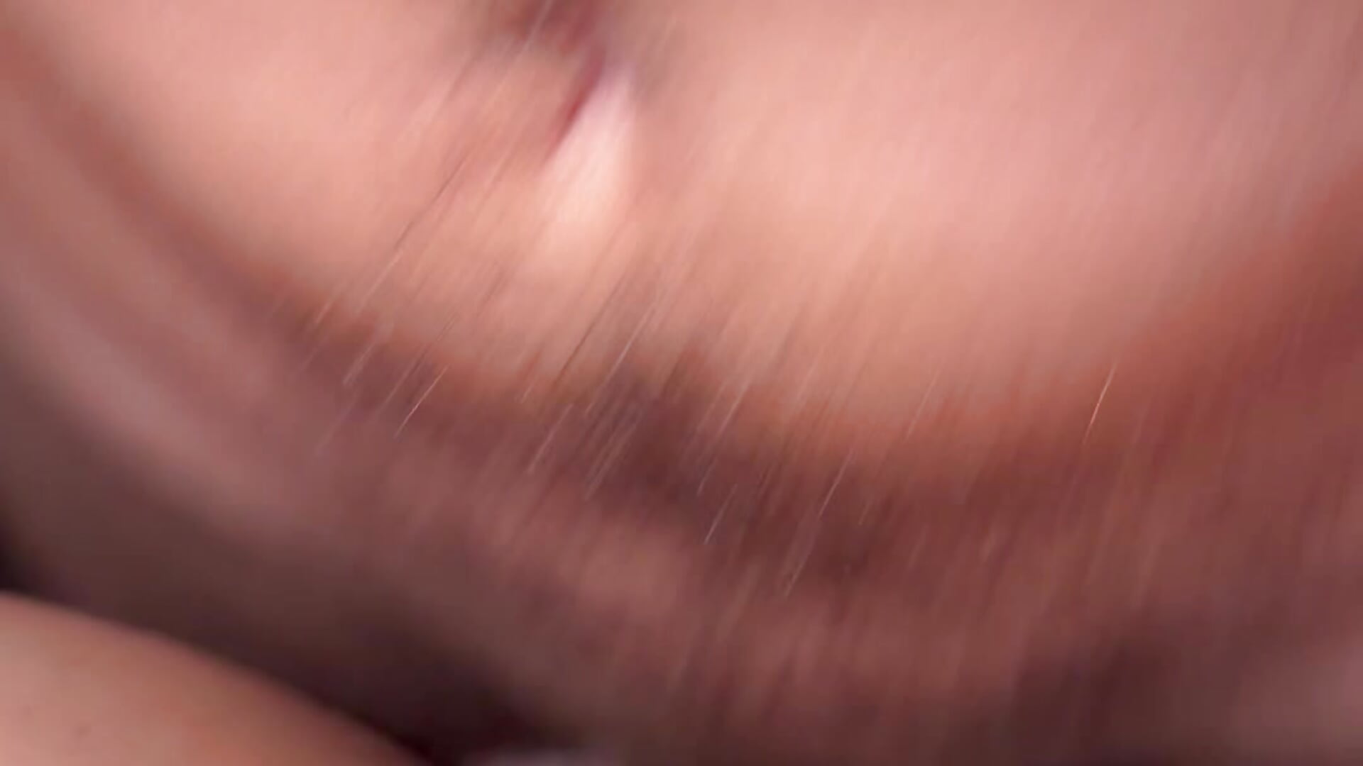 🥵  baise hard plus gros creampie sur ça queu