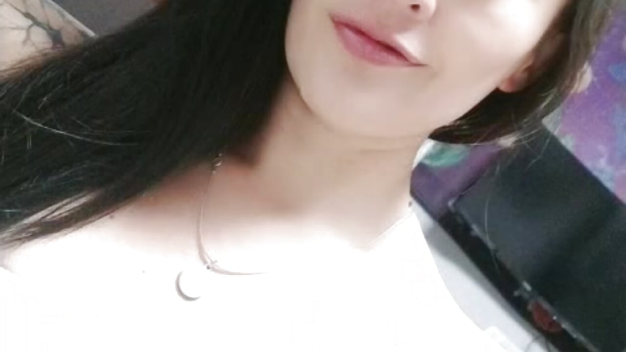 Kiss - 視頻由 LuisaFernanda170823 主播提供