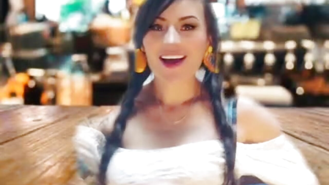 octoberfest2023 - 視頻由 LuisaFernanda170823 主播提供