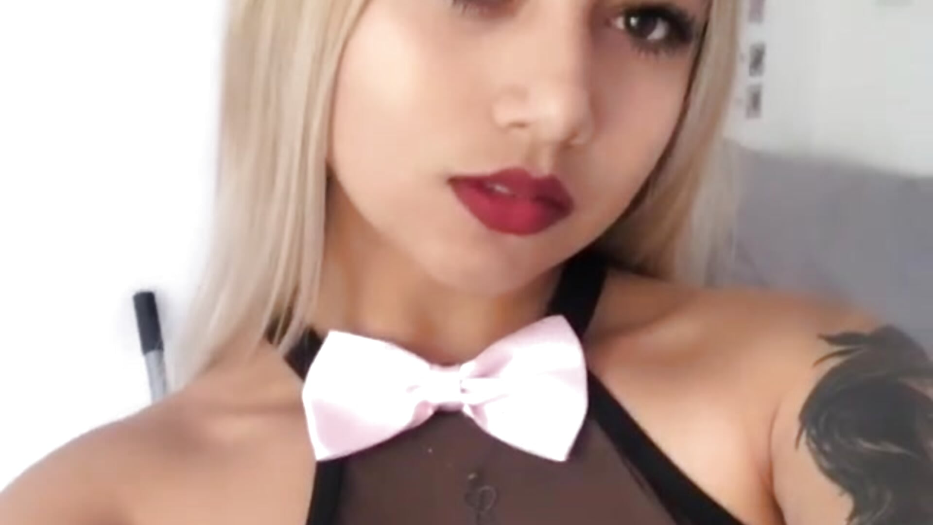 Conejita