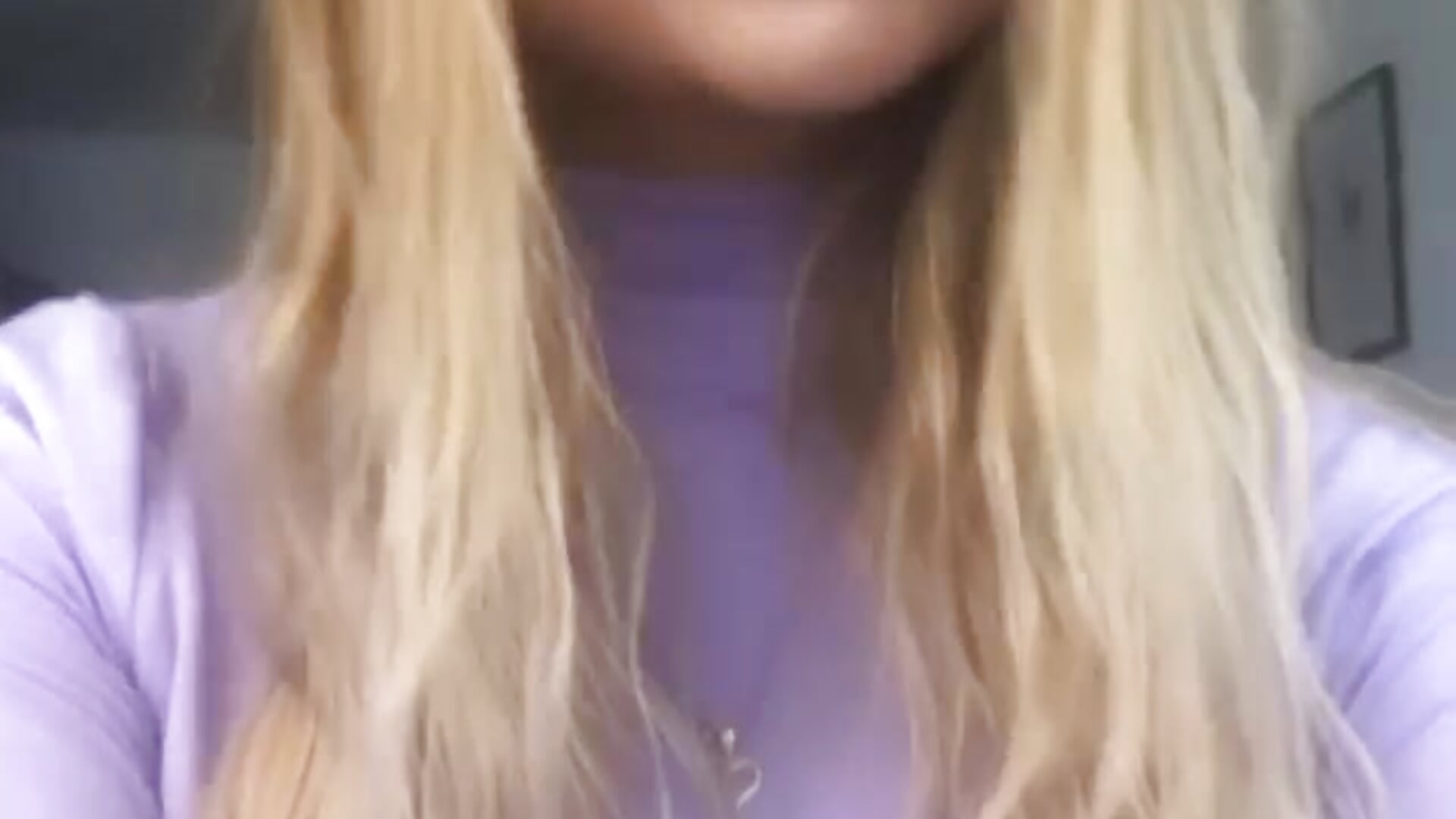Amanda