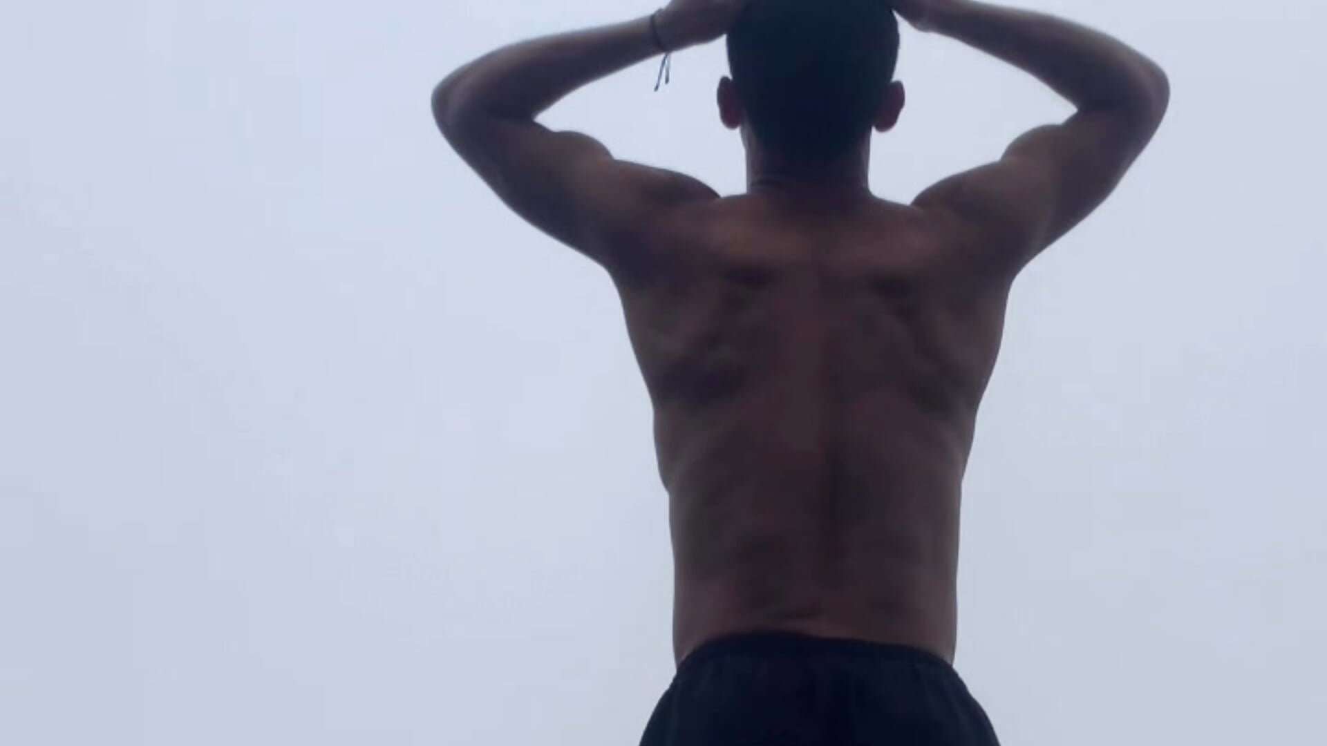 🥶 - video của người mẫu cam ALAN_SANTHOS