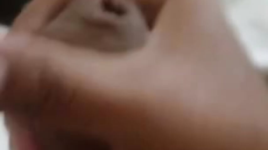 MASTURBANDO ATÉ GOZAR - video od modelky/modela BigSafado