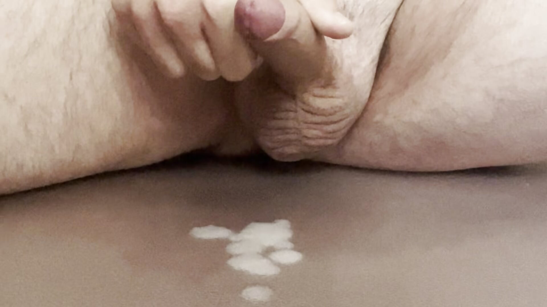 cum
