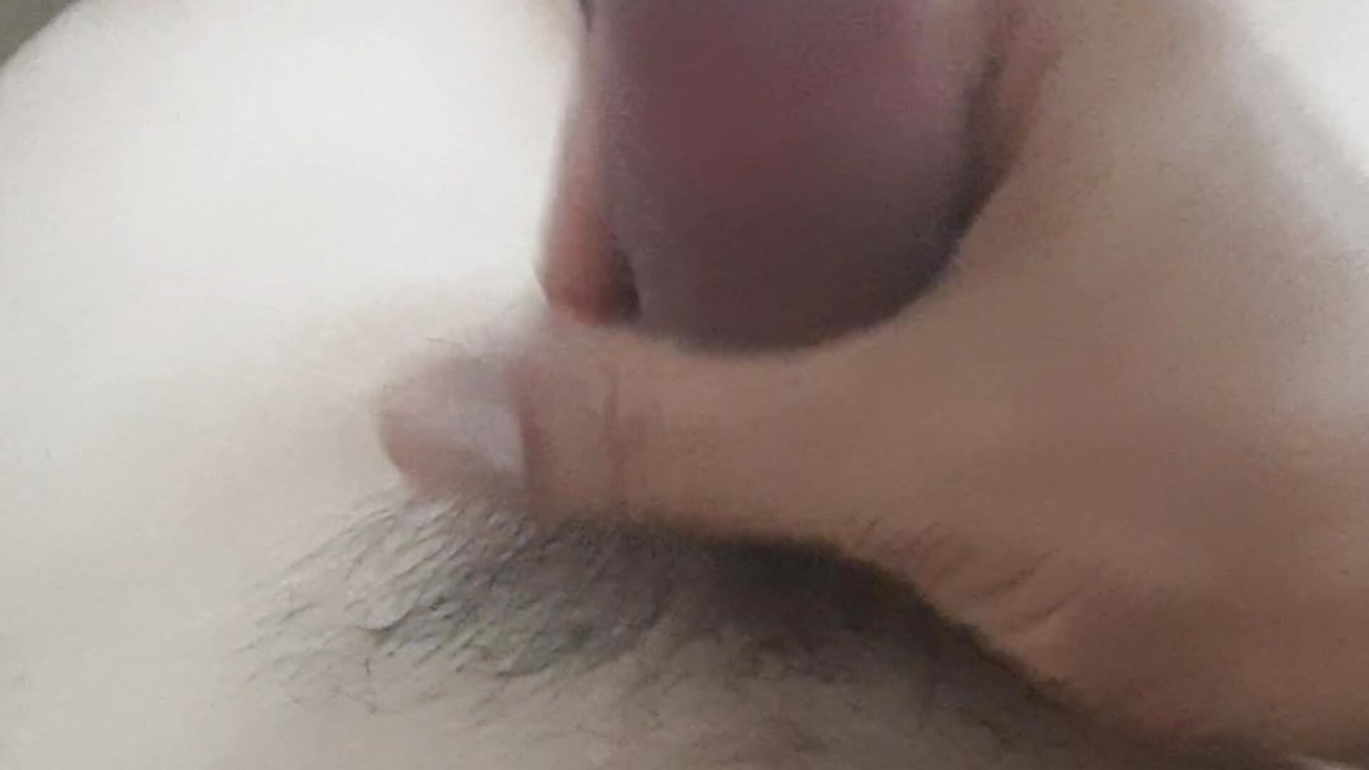 20231023_134950 — filmik Vanilahirl, modela(-lki) na kamerkach