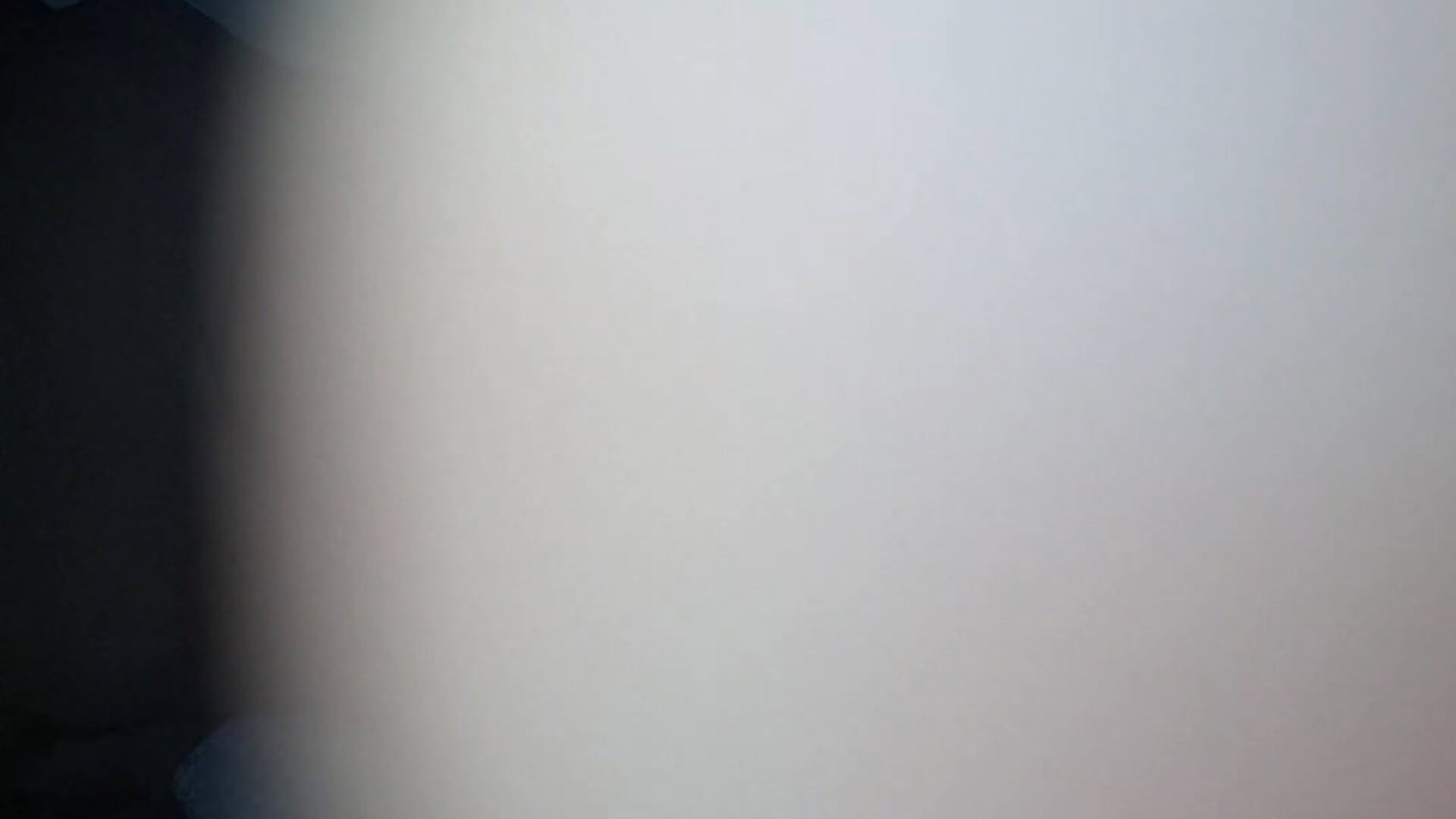 1000037240 - video by Ago991 cam model