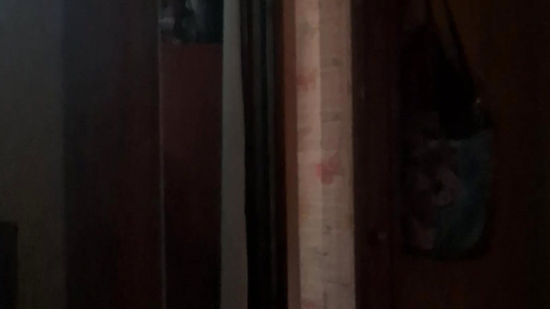 1000047121 - video by Ago991 cam model