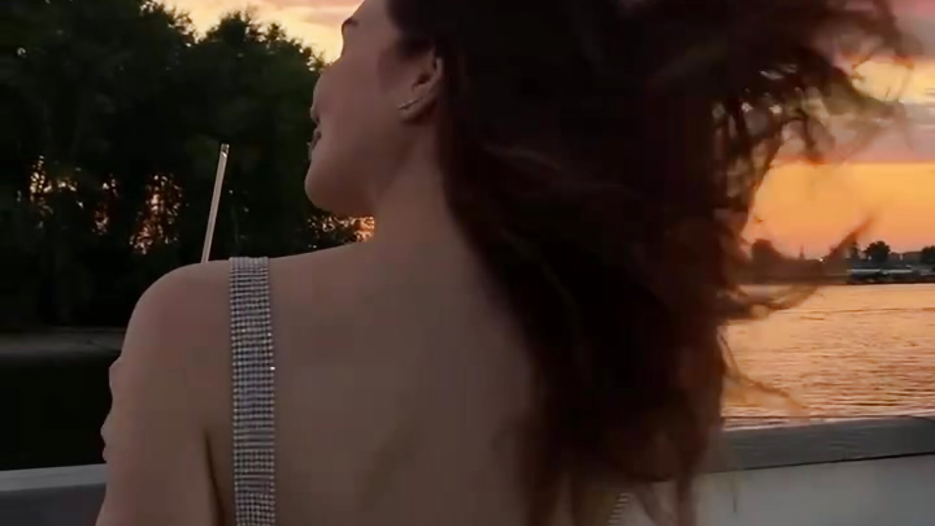 Melisa<3