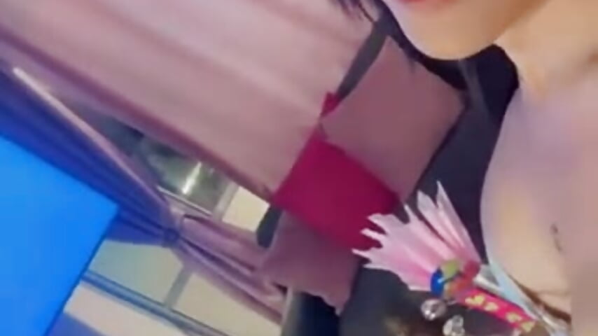 0f88dec0-6188-4d4f-a49d-346062307eae - video av KimberllySaeez cam-modell