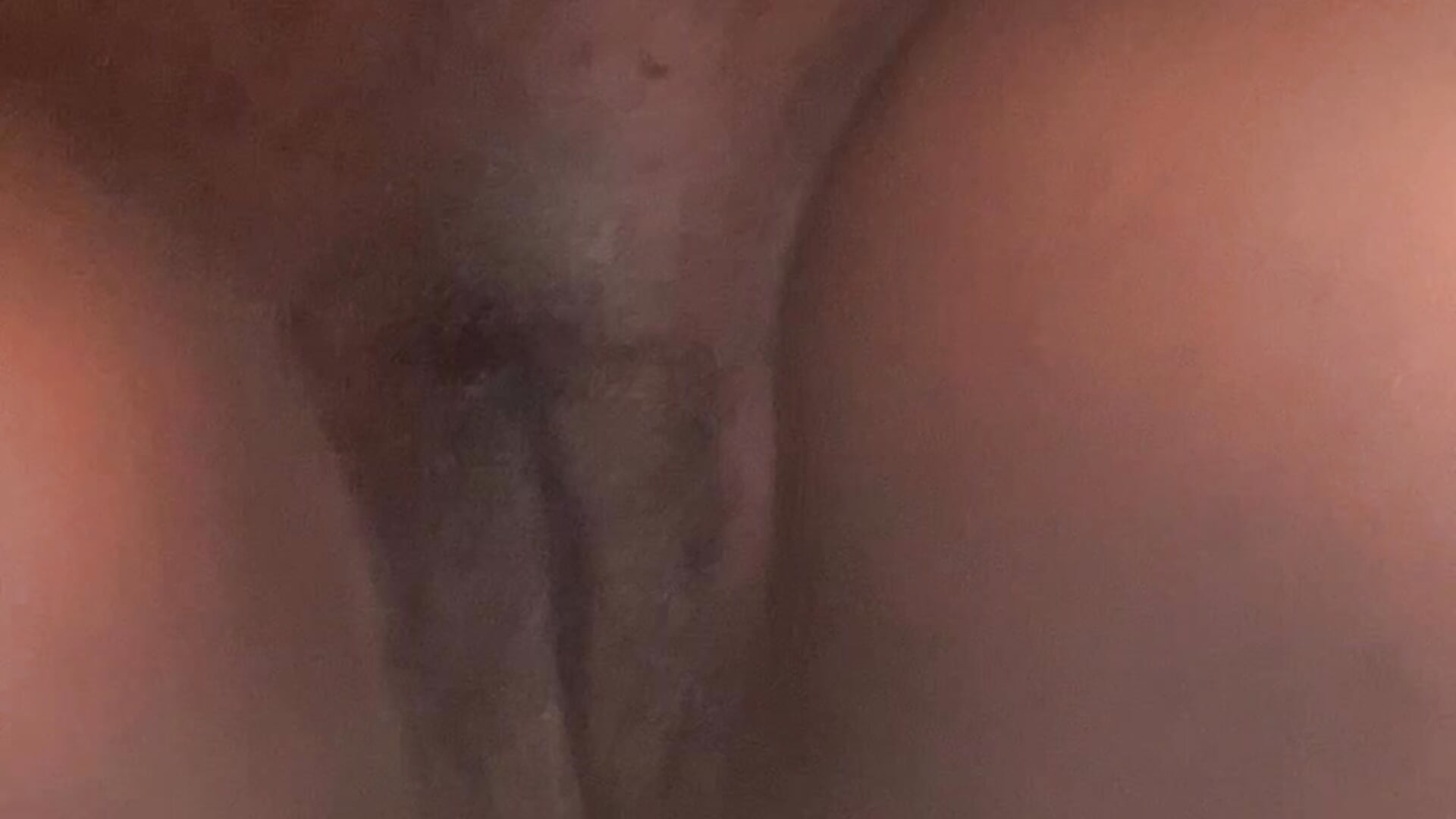 IMG_2434 - відео від вебкаммоделі Kimmybby